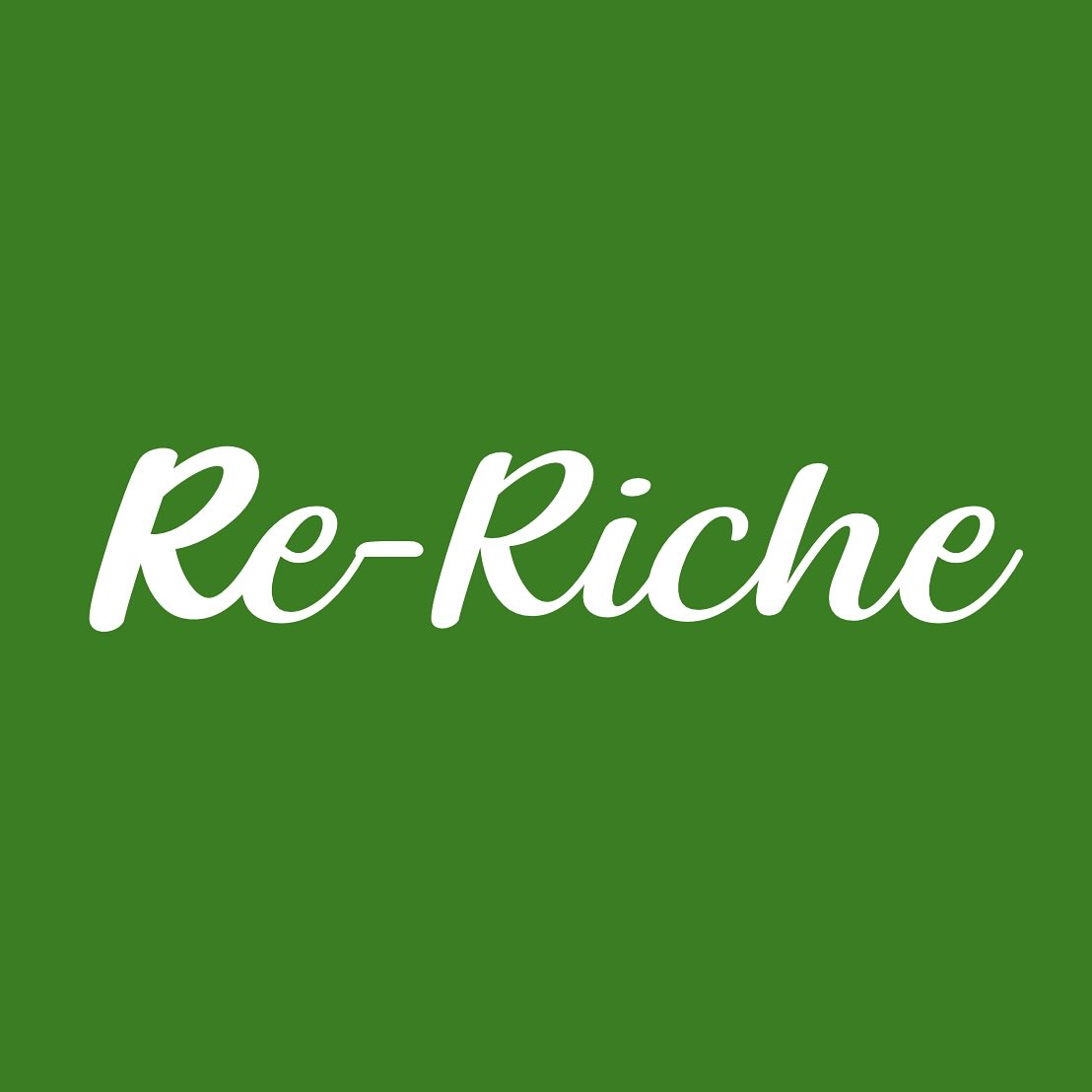 🟢from Café de Riche

“カフェドリッチ”は、これからも皆様と一緒に…

こらからも愛し続けて頂くために
皆様と寄り添いながら変わるべきことを考えていました。

Re-Mind これまでこれからを思い
Re-Start 変わるために動き出し
Re-Act 様々なことに接して
Re-Try 試行錯誤を繰り返しながら
Re-New 新たな取り組みを始めています。

「 Re-Riche 」

ぜひ、お店にお越し頂き
様々な取り組みを感じて頂けたら幸いです。

Moving Forward Together with Everyone,
Café de Riche